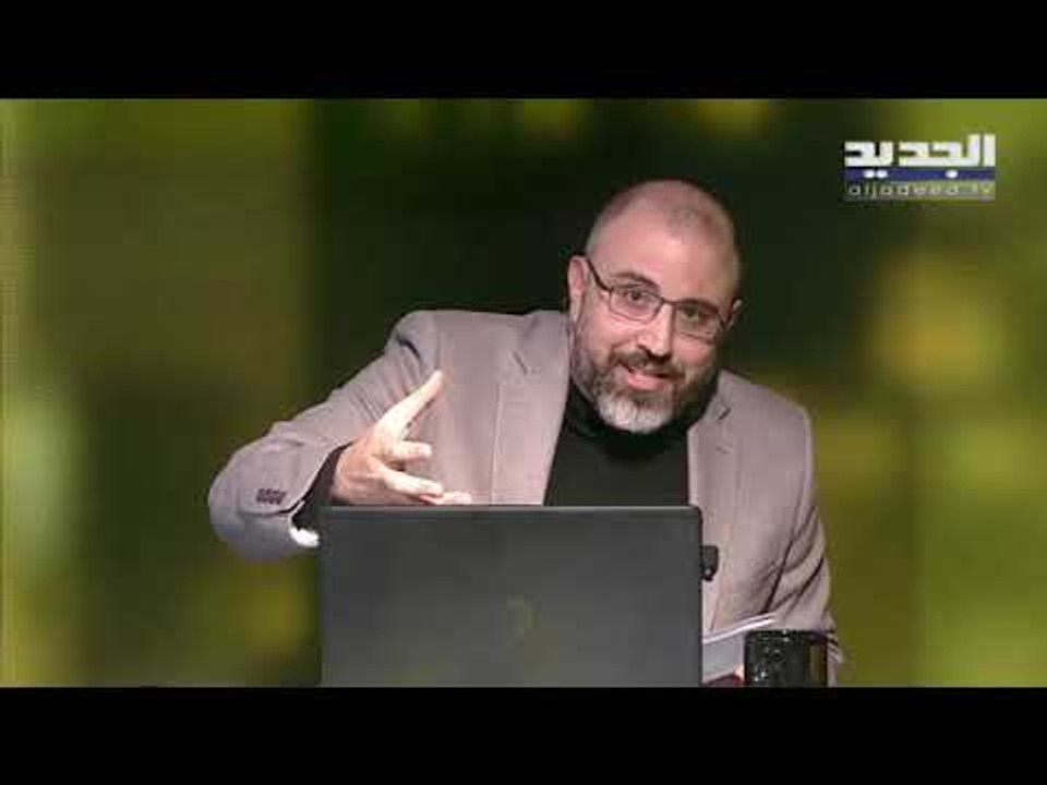 مستندات تعرض للمرة الأولى .. من طلب تفريغ "حمولة الموت" في مرفأ بيروت؟