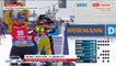 Biathlon - Replay : Mass-start femmes des Championnats du monde 2021 - L'avant-course