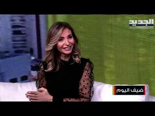 خطة سير نموذجية في الضاحية الجنوبية ..هل تنجح في تخفيف أزمة الطرقات؟