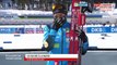 Biathlon - Replay : Mass-start hommes des Championnats du monde 2021 - L'avant-course