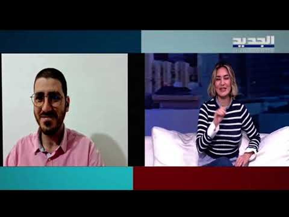 إليكم كيفية حماية الحسابات على مواقع وسائل التو...