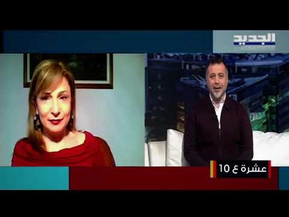 تأثير الحجر المنزلي على الأهل والأطفال ... نصائح و إرشادات لقضاء الوقت والإبتعاد عن العنف الأسري