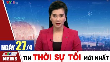Tin mới nhất dịch Covid 19 - Tăng cường phòng chống dịch tại cửa khẩu, sân bay  Thời Sự VTV1