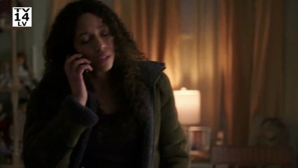 Big Sky S01E14 Nice Animals