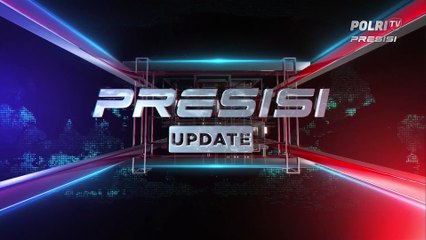 Seleksi Calon Anggota Polri 2021 Kembali Digelar Polda Bali