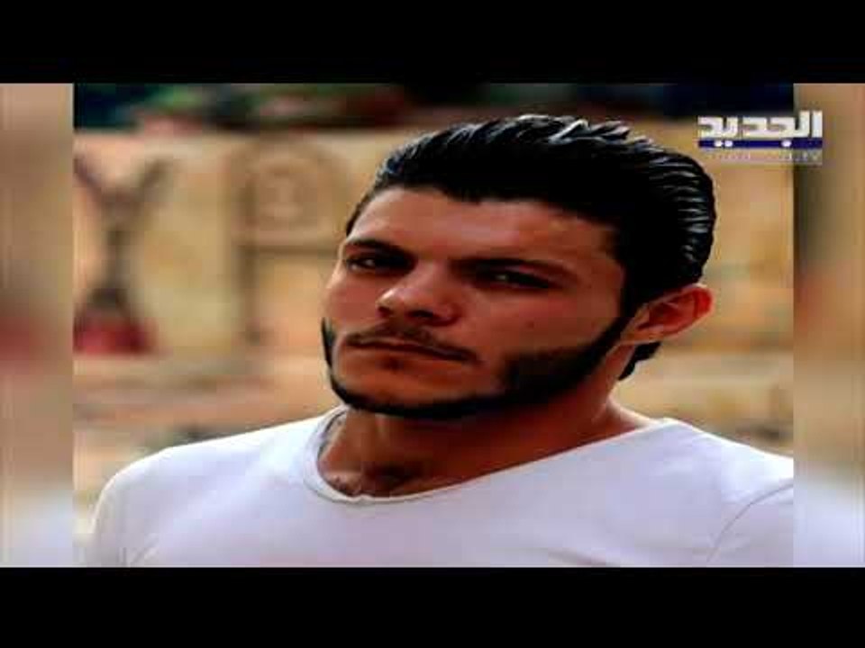 مطلق النار في ساحة الشهداء سبق أن أحرق قناة الجديد..  فهل تفرج عنه القوى الأمنية هذه المرة؟