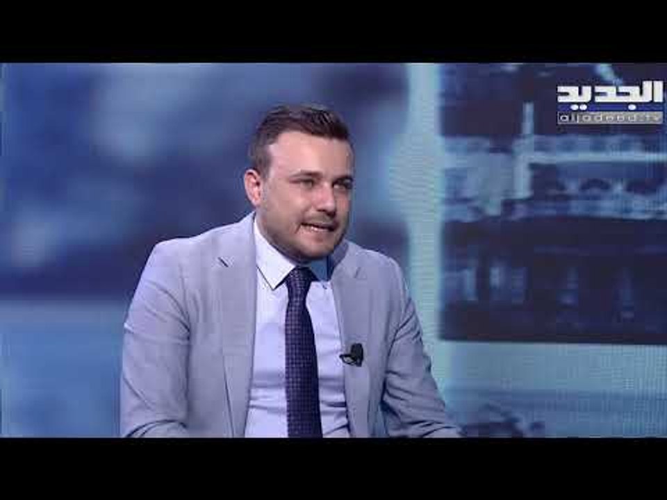 هنا بيروت ـ لا حكومة حتى الآن والوضع اللبناني إلى مزيد من التدهور في الايام المقبلة
