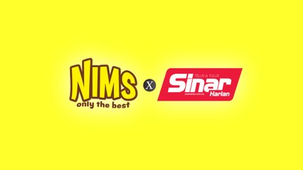 [LIVE] GRAND FINALE PERADUAN PKP NIMSXSINAR