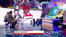 Biathlon - Replay : Sprint hommes de Nove Mesto - L'avant-course