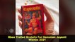 Hanuman Jayanti 2021 | Rhea INSULTED, Kangana, Varun, Kartik Extend Wishes