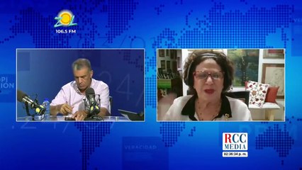 Equipo Sol de la Tarde: Principales Llamadas y  Noticias