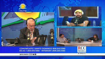 Mi Ex Nunca Sabrá: En el Mismo Golpe Con Jochy