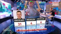 Biathlon - Replay : Poursuite hommes de Nove Mesto - L'avant-course