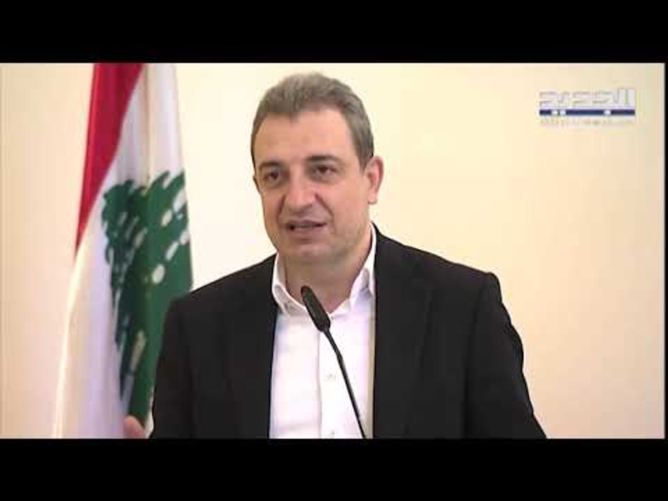 إقرار دعم العائلات الاكثر فقرا في لبنان وتعديل سقوف الاسكان .. ما مصير منحة المليون ؟