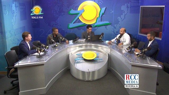 Energía Combustibles y Más: Principales Noticias Sobre Energía