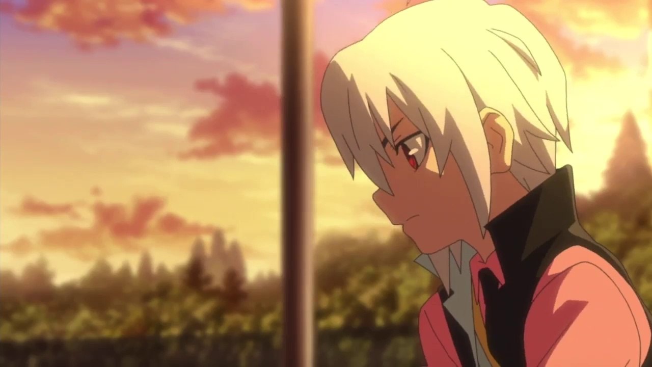 Beyblade Burst Surge Ep 9 English Dub 