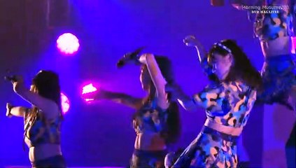 Morning Musume.'20 DVD Magazine Vol.129 Part 2