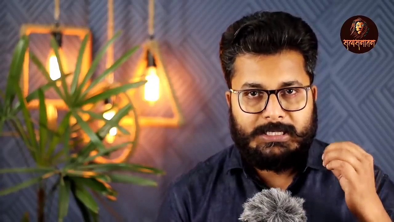 Sonu सूद और अंधविरोधियों! विरोध करना है तो ढंग से करो। Satya Sanatan