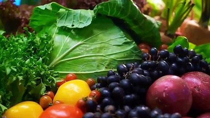 How SAVRpak Helps In Keeping Your Food Healthy, Crispy & Sogfree? | Greg Maselli