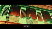 Gallan (Full Song) Davinder Dhillon - Black Virus - Harj Maan - Latest Punjabi Songs 2021