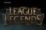 Riot Games debunk rumours about ‘League of Legends’ spin-off