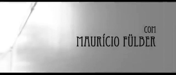 curta metragem HYPPOLITA (Hyppolita, 2011) short film