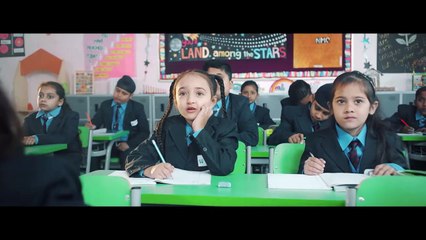 Kalli Reh Gayi Aa (Official Video) - Hazoor - Zakir - Latest Punjabi Songs 2021