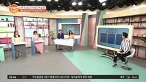 드라마 출연료 높은 남자 배우들 NO.3