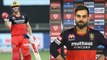 IPL 2021, DC vs RCB: Kohli Praises AB de Villier And Mohammed Siraj | Oneindia Telugu