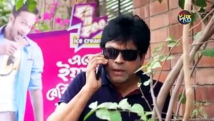 Mashrafe Junior | মাশরাফি জুনিয়র | EP 132 full episode | পর্ব ১৩২ পুরো পর্ব