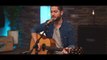 You're Beautiful - James Blunt (Boyce Avenue acoustic cover)
