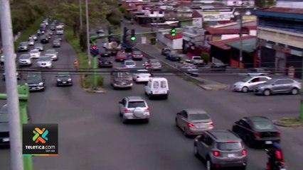 tn7-Comenzó-el-diseño-del-paso-a-desnivel-en-Hatillo-seis-para-eliminar-semáforos-270421