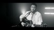 Hallelujah - Leonard Cohen -Jeff Buckley (Boyce Avenue acoustic cover)