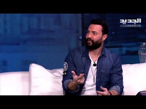 تعرفوا على طريقة زراعة الفطر في المنزل