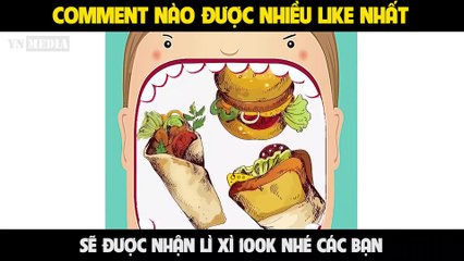 Tóm tắt phim: CHÚ CUỘT ĐẦU BẾP || Review phim: CHÚ CHUỘT ĐẦU BẾP