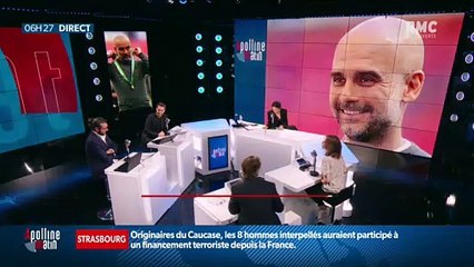 « Les 3 histoires de Charles Magnien » : Un couple tombé amoureux en plein test Covid, des récompenses pour les vaccinés - 28/04