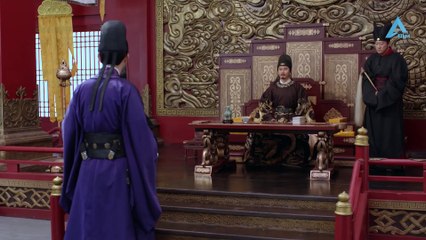 NỮ PHÁP Y PHÁ ÁN ( Lồng Tiếng) - Tập 01 | Phim Bộ Cổ Trang Ngôn Tình Trung Quốc Mới Nhất 2021