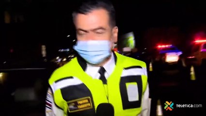 tn7-pase-eric-270421