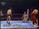 yamaha brothers vs choshu kido 1979/1/24 tokushima