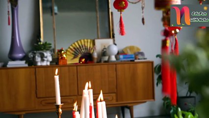 Secret behind a Successful Relationship!! एक सफल रिश्ते के पीछे रहस्य ! #Stayhealthy #Motivation