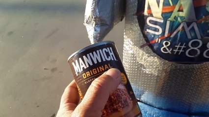 Get Into the Groove Piston Ring Compressor 2/2