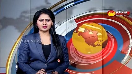 విశాఖ :కోవిడ్ నియంత్రణకు పెద్ద ఎత్తున చర్యలు