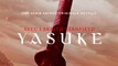 Yasuke - Bande-annonce officielle VF - Netflix