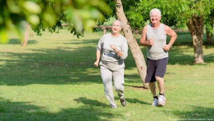 Futurando - Edição de 28/04/21