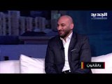 ما هي الطرق التي تساعد الأم في الحصول على حضانة أطفالها...ونصائح قانونية من المحامي أشرف الموسوي!