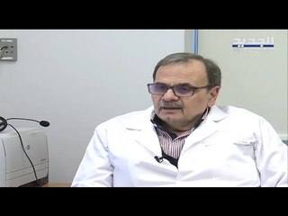 خلاف اللقاحات في لبنان بيطلع "بصحتك"... و عبد الرحمن البزري : لن نستقيل.. وسنواجه !