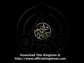 Lupe Fiasco - Paris Tokyo