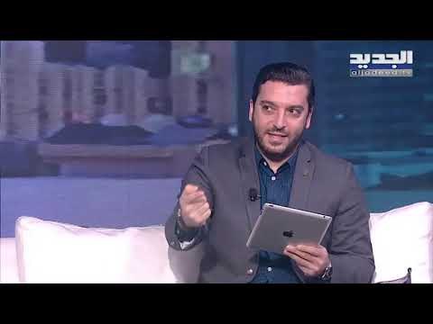 طرق تقطيع الجدران وإعادة تجديد الأثاث المستخدم والقديم في المنزل مع المهندس زاهر عبدالله