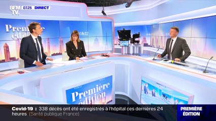 Banques, le retour des gros bonus - 28/04