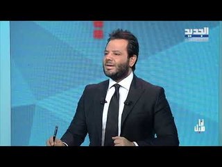 من الكيف الى الابيض .. عبدالله يكشف أسباب ومراحل تعاطيه الممنوعات بعمر صغير وتأثيرها على حياته